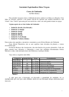 Curso de Umbanda.pdf